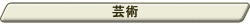 �|�p