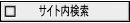 �T�C�g������